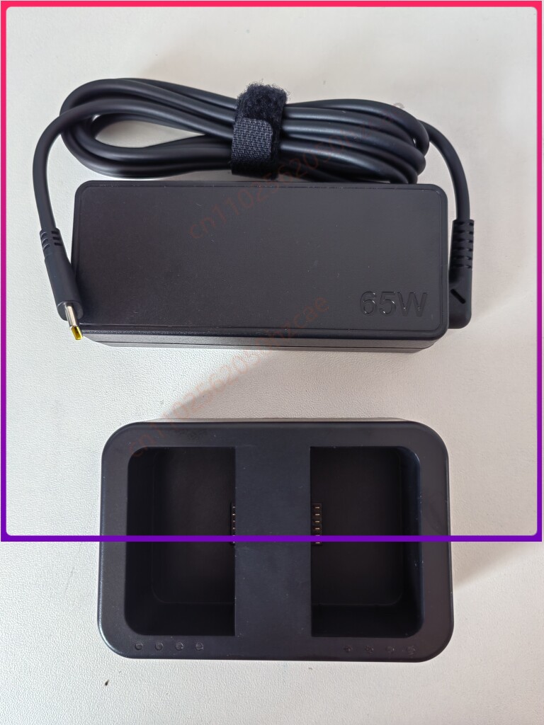 Drone Charging Hub - Für DJI Agras T70S T100S T55