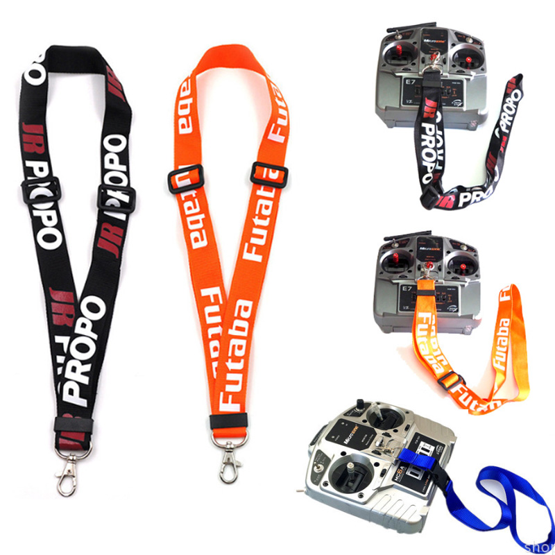 Drone Neck Strap - Universell Einstellbarer Nackengurt Riemen Tragegurt für