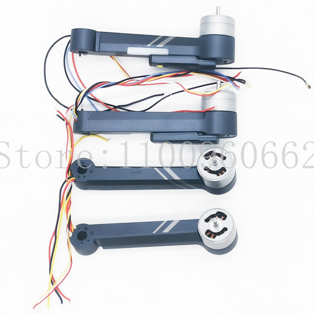 Holy Stone Drone Hs720 - Sjrc f22 f22s rc quadcopter ersatzteile