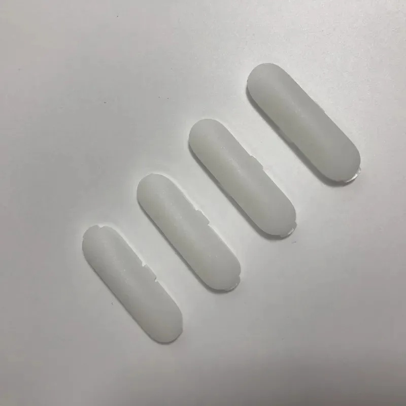 Drone Beacon Light - 4 Stück LED-Abdeckung für DJI Phantom