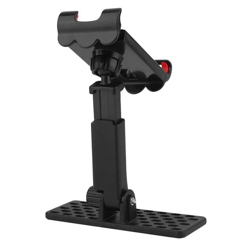 Drone Tablet Mount - 【TELEFONZUBEHÖR】 Fernbedienungs-Clip-Halterungen, Telefon- und Tablet-Halterung für