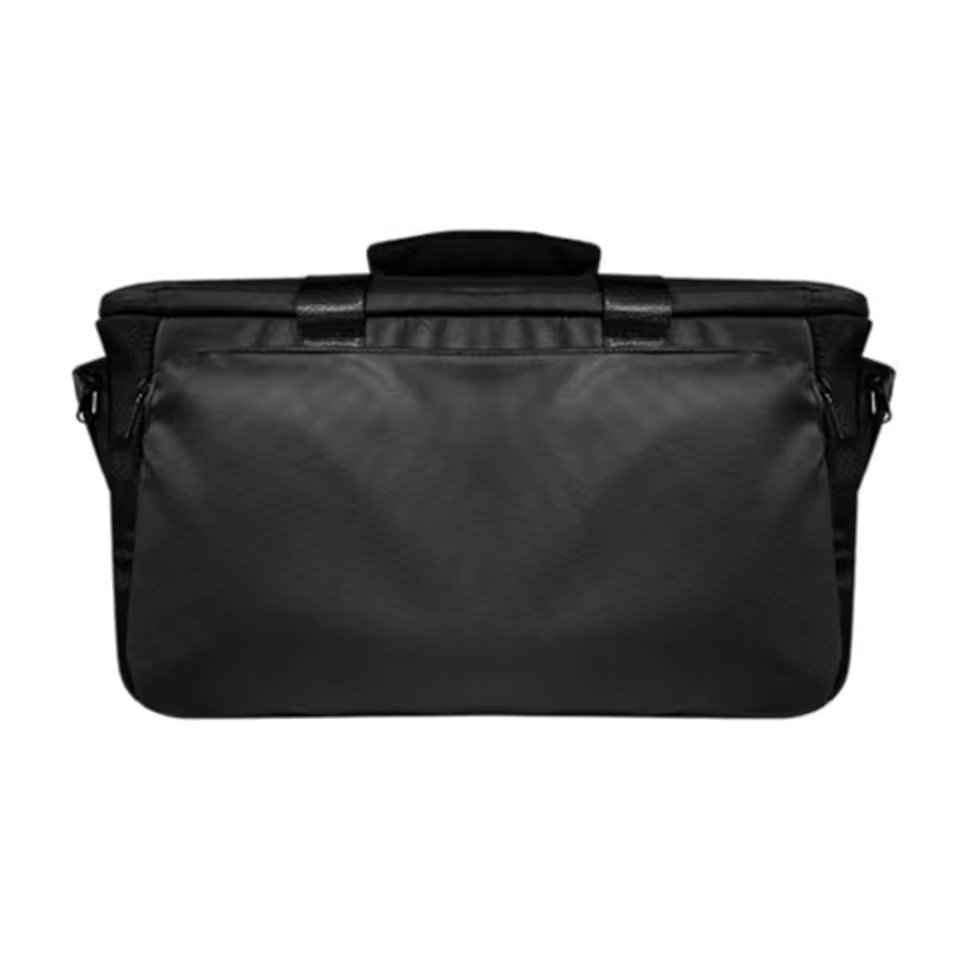 Tragbare Kraftwerkstasche für  – Drone Carrying Case Bewertung und Preis