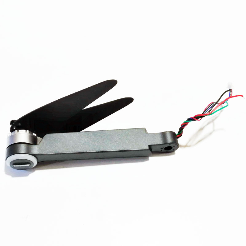 Sjrc f11/f11 pro/f11 4k pro/f1 – Holy Stone Drone Hs720 Bewertung und Preis