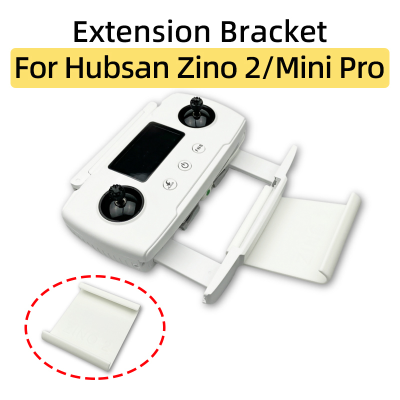 Für Hubsan Zino 2/Zino Mini Pr – Drone Tablet Mount Bewertung und Preis