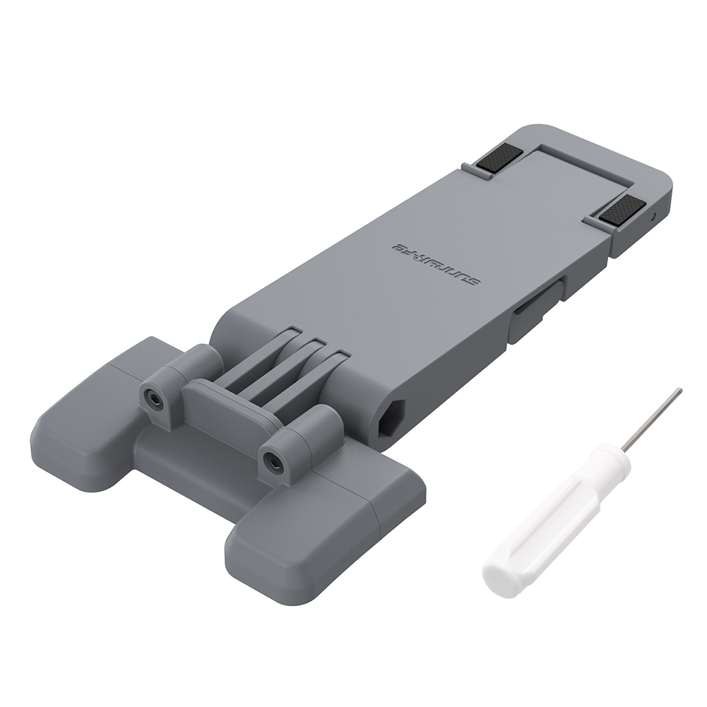 Drone-Fernbedienungs-Tablet-Ha – Drone Tablet Mount Bewertung und Preis