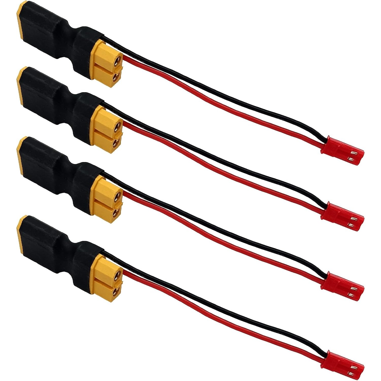 1 Stück XT60 Stecker-Buchse-Ve – Drone Beacon Light Bewertung und Preis