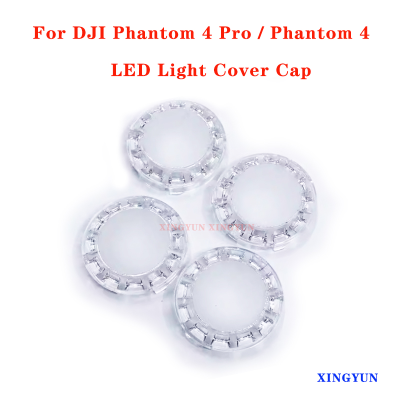 LED-Lichtabdeckkappe für DJI P – Drone Beacon Light Bewertung und Preis