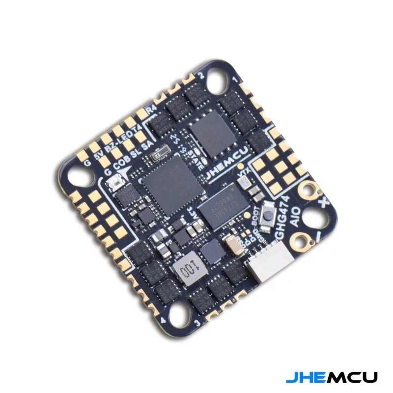 55/75/110 cm Drone Universal F – Drone Landing Pad Bewertung und Preis