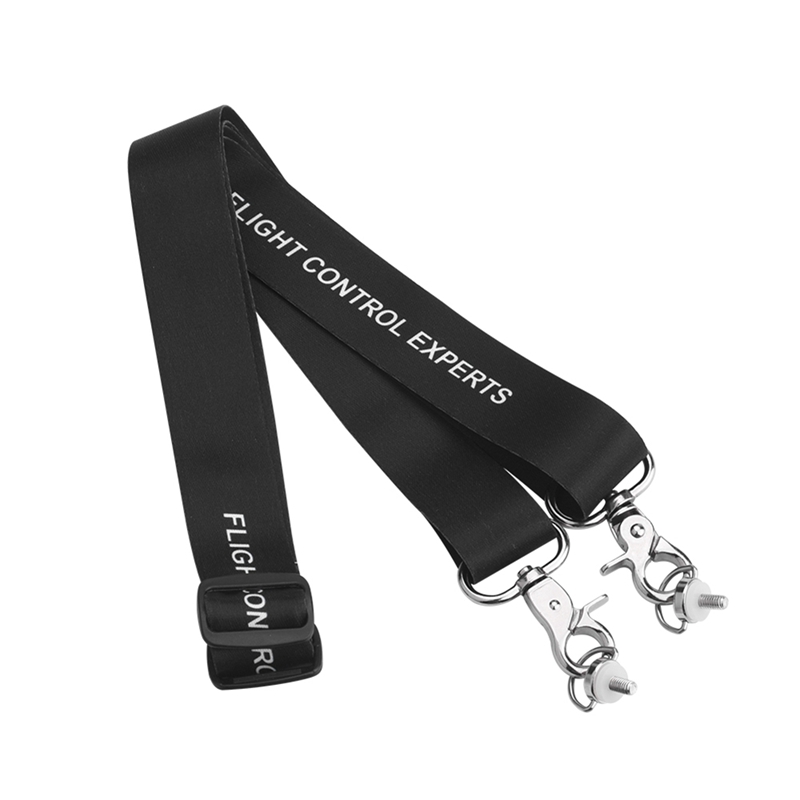 A56G-BRDRC für RC/RC 2/RC Pro  – Drone Neck Strap Bewertung und Preis