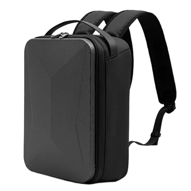 B03B-Tragetasche für DJI Air 3 – Drone Backpack Bewertung und Preis