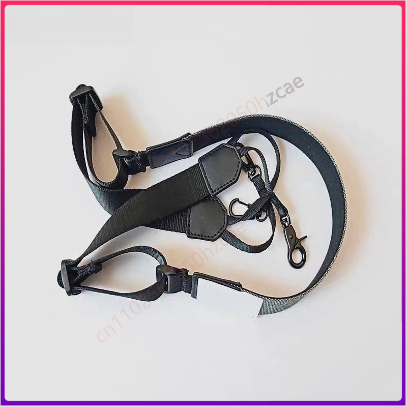 Für DJI Agras T20 T30 Pflanzen – Drone Neck Strap Bewertung und Preis