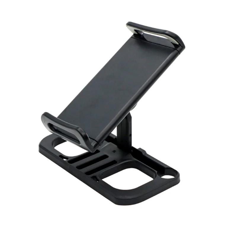 Tablet Halter Clip Für DJI Min – Drone Tablet Mount Bewertung und Preis