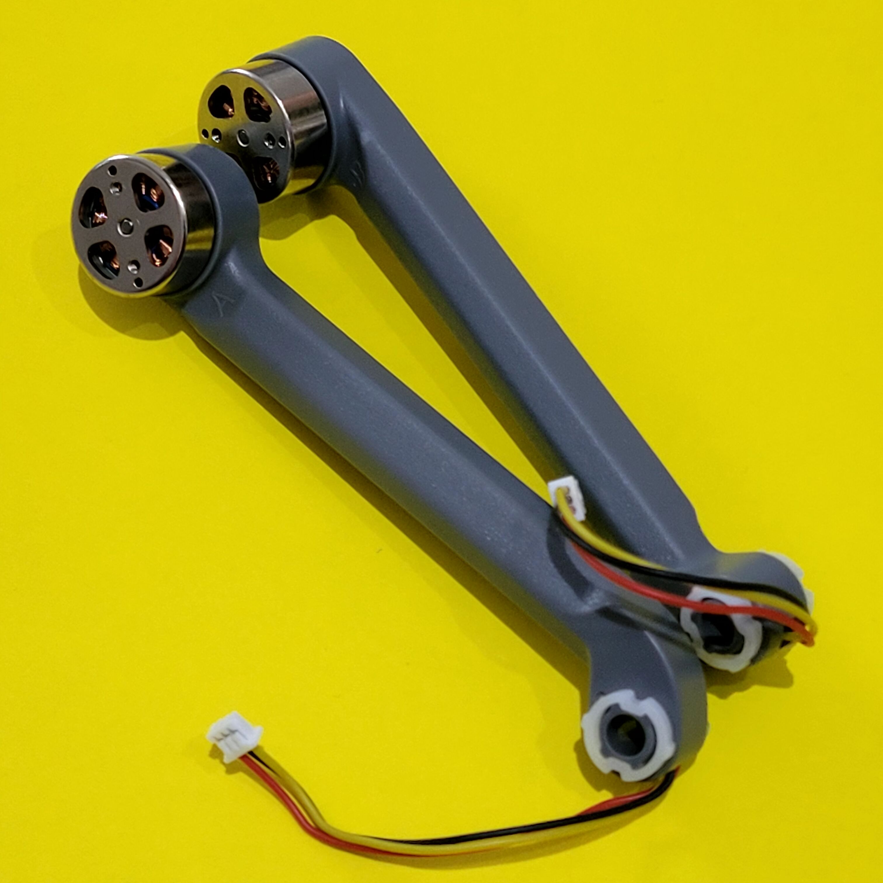 GT50 Drohne Bürstenloser Quadc – Holy Stone Drone Hs720 Bewertung und Preis