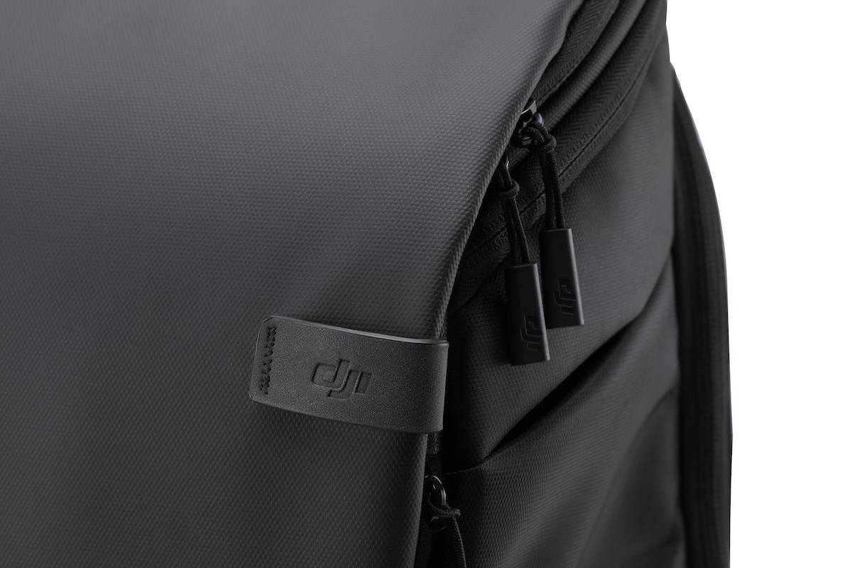 Für DJI Avata 2 Rucksack DeLon – Drone Backpack Bewertung und Preis