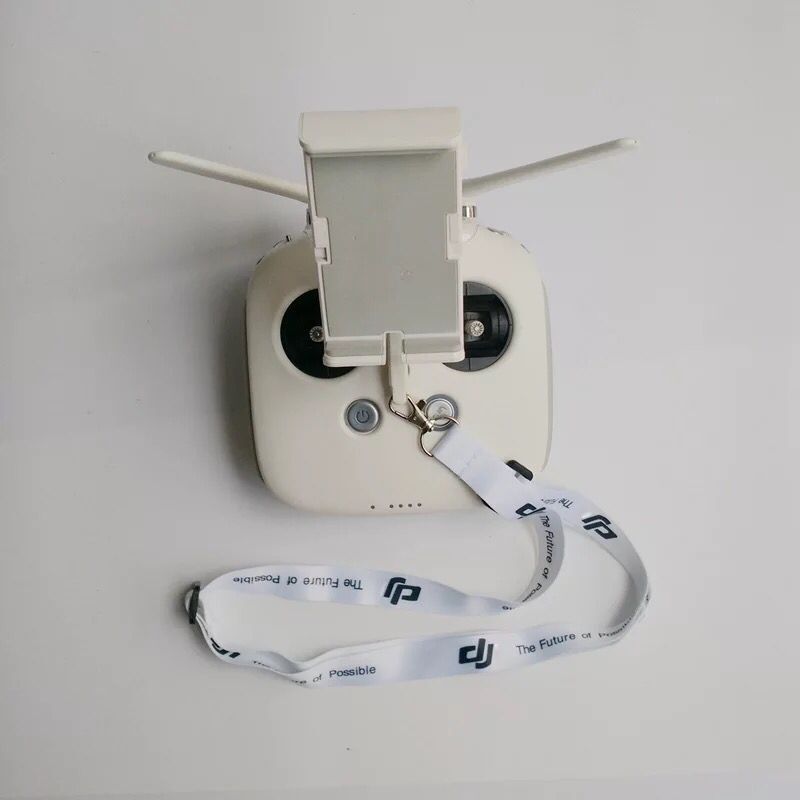 Halsband-Trageband Fernbedienu – Drone Joystick Cover Bewertung und Preis