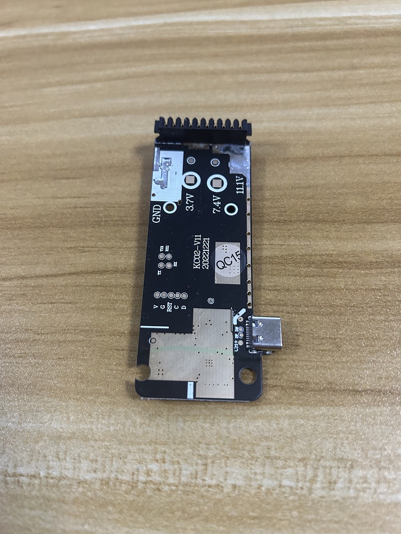SJRC F22S/F22 s2/F22 S3 4K PRO – Holy Stone Drone Hs720 Bewertung und Preis