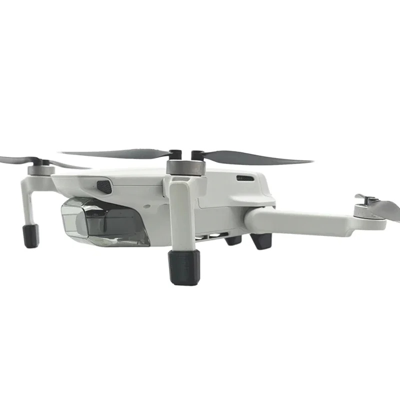 4 Stück Fußpolster-Schutzabdec – Drone Landing Pad Bewertung und Preis