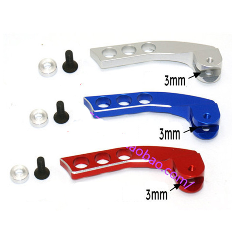 Aluminiumlegierung Vertikaler  – Drone Neck Strap Bewertung und Preis