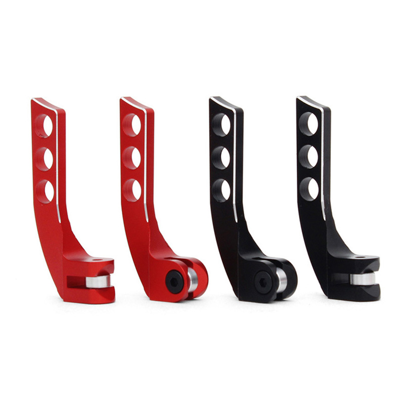 Aluminiumlegierung Vertikaler  – Drone Neck Strap Bewertung und Preis