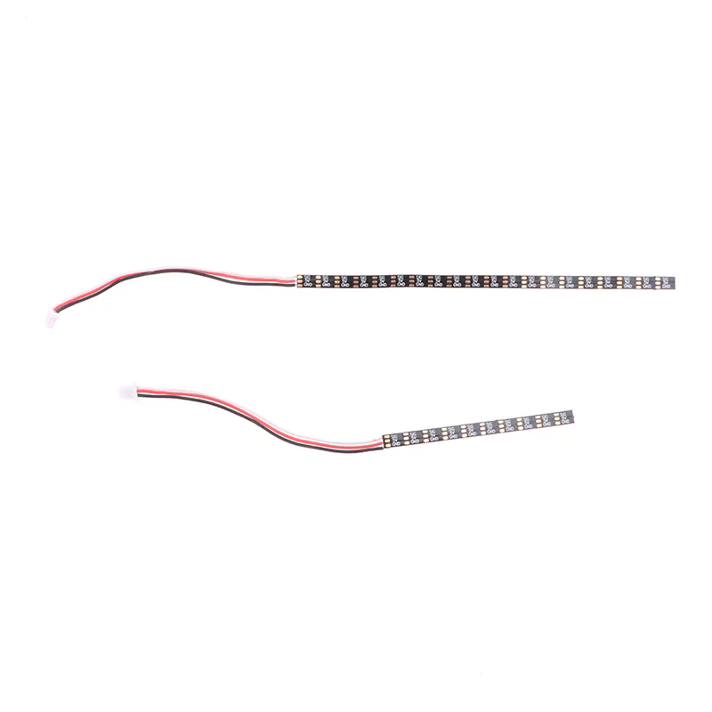Ws2812 Chip 35mm Breite 5V Fle – Drone Beacon Light Bewertung und Preis