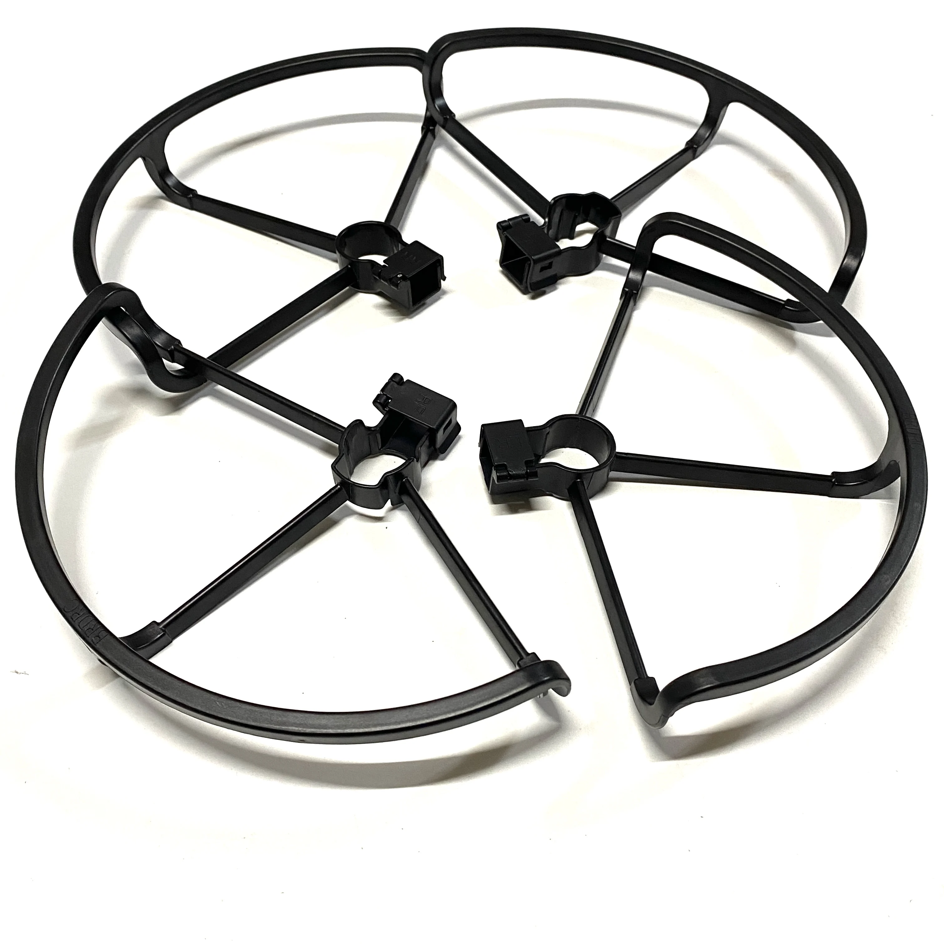 NEUE 2025 FÜR SJR/C F22 S2/F22 – Holy Stone Drone Hs720 Bewertung und Preis