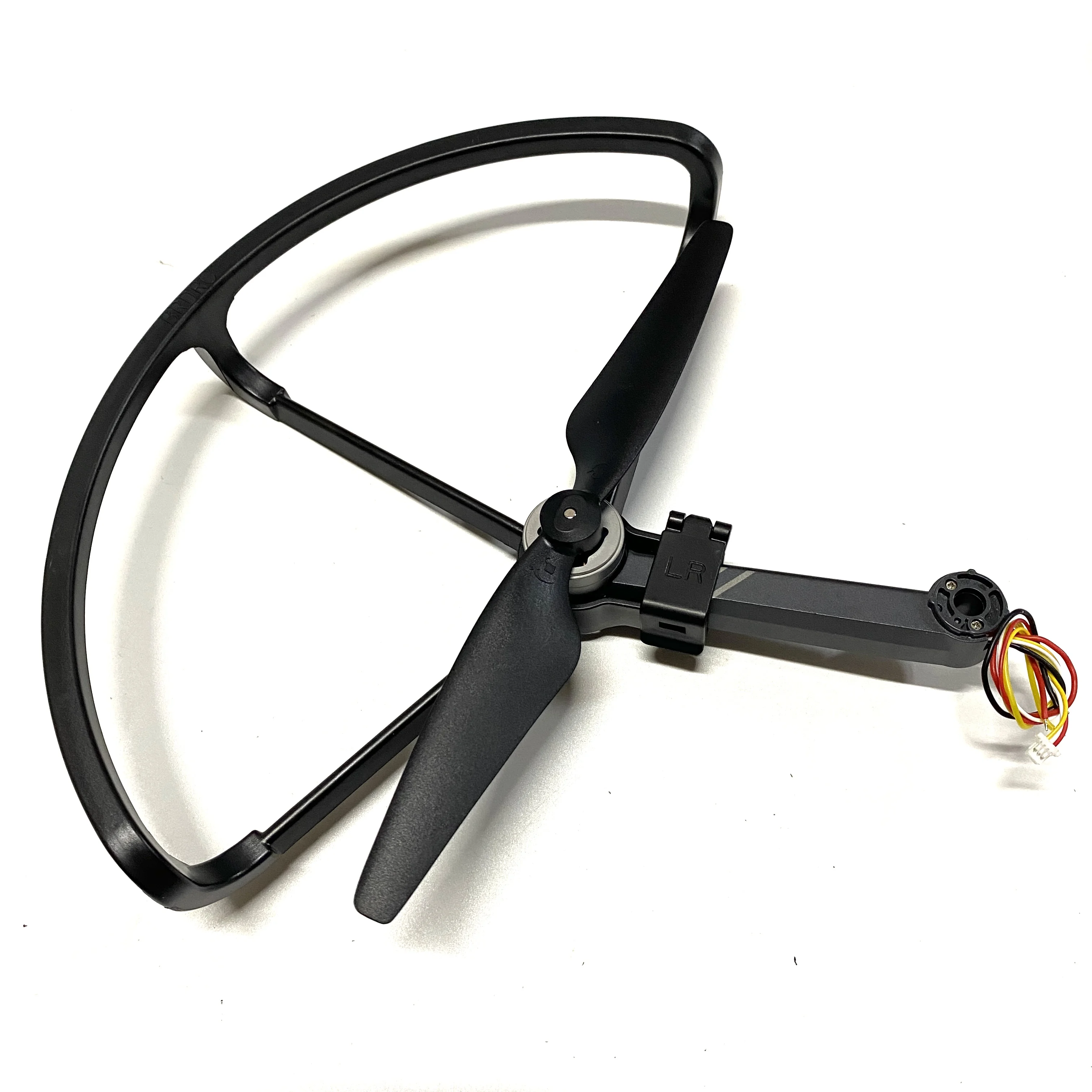 NEUE 2025 FÜR SJR/C F22 S2/F22 – Holy Stone Drone Hs720 Bewertung und Preis