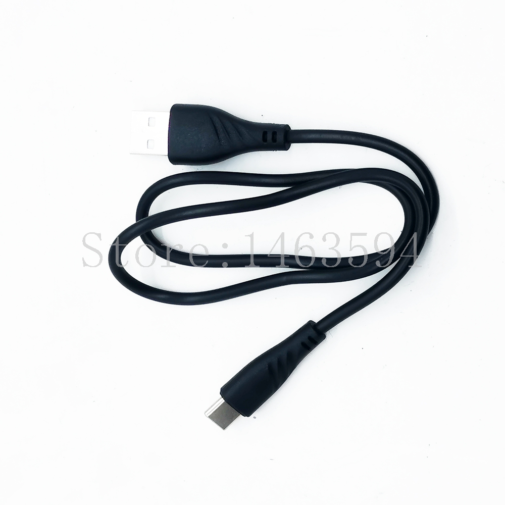 SJRC F22 S2 PRO, F22 S2 PRO+,  – Holy Stone Drone Hs720 Bewertung und Preis
