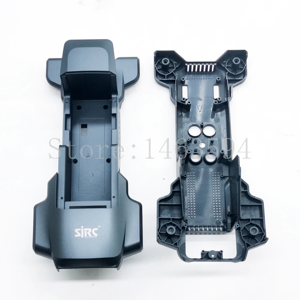 SJRC F22 S2 PRO, F22 S2 PRO+,  – Holy Stone Drone Hs720 Bewertung und Preis