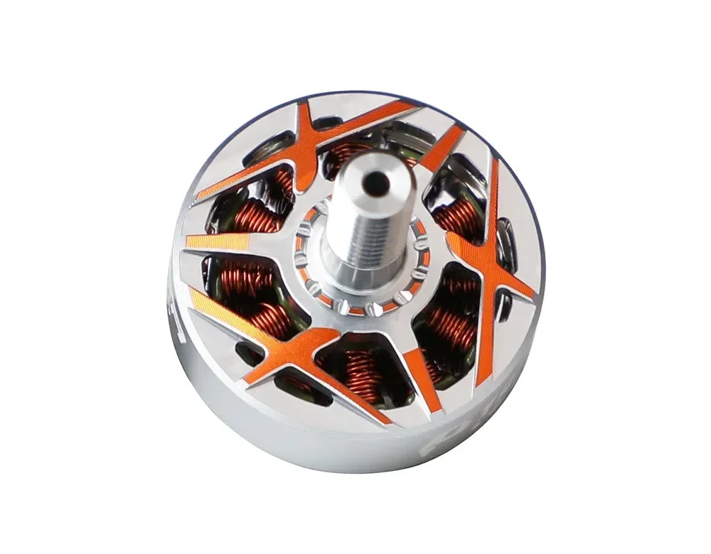 T-MOTOR P1804 KV3400 4S / 2400 – Drone Backpack Bewertung und Preis