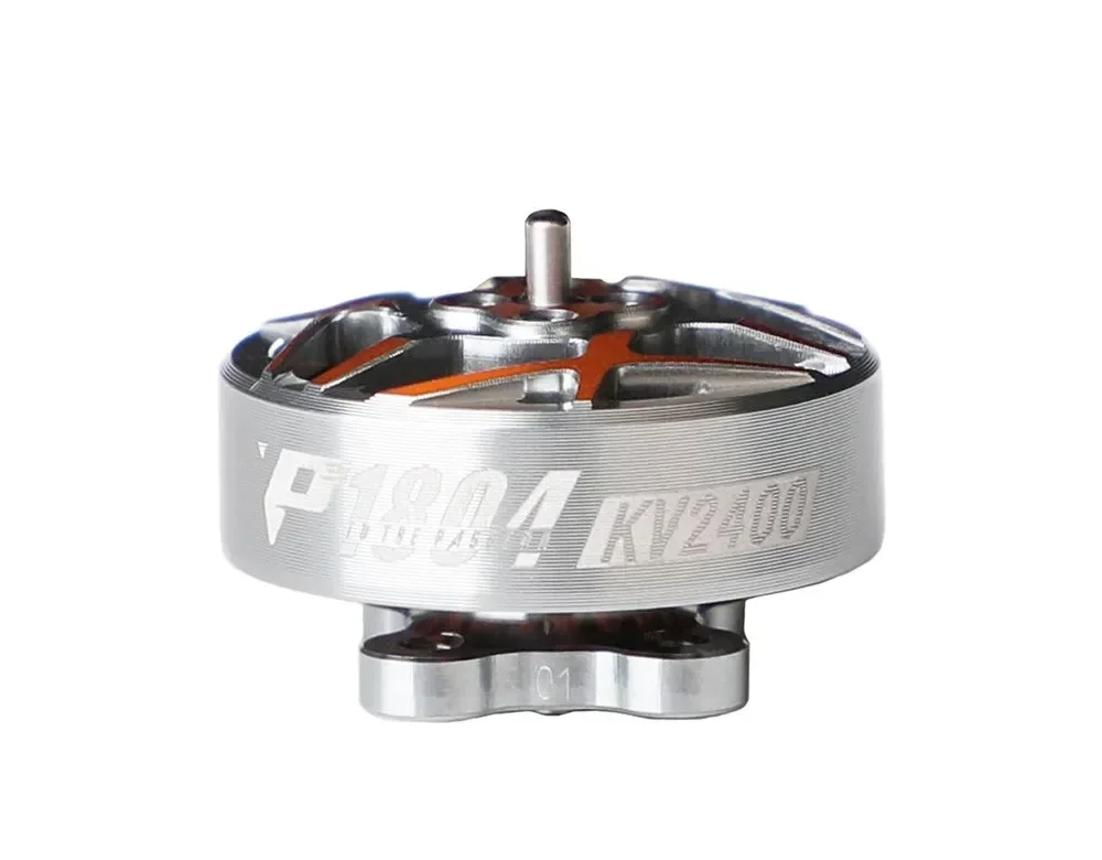T-MOTOR P1804 KV3400 4S / 2400 – Drone Backpack Bewertung und Preis