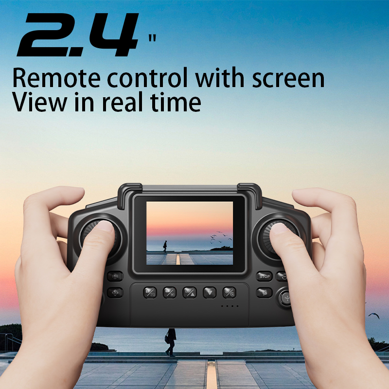 E99 Air Screen Control Drone P – Drone Power Bank Bewertung und Preis