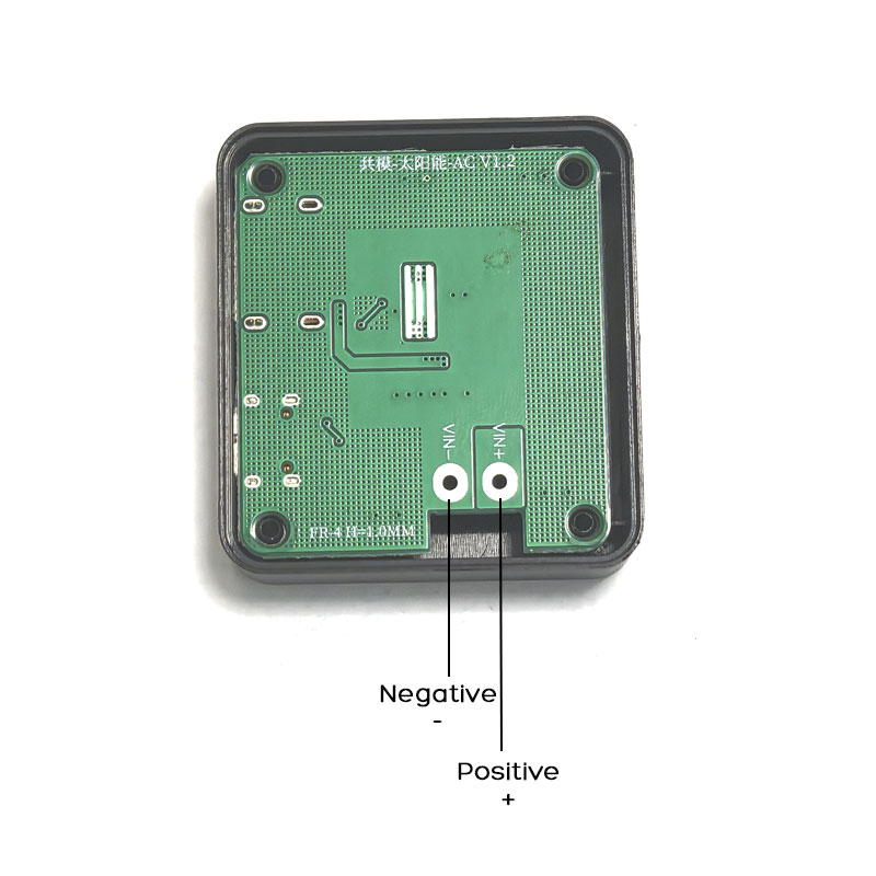 Mppt Solar regler Spannungs st – Drone Solar Charger Bewertung und Preis