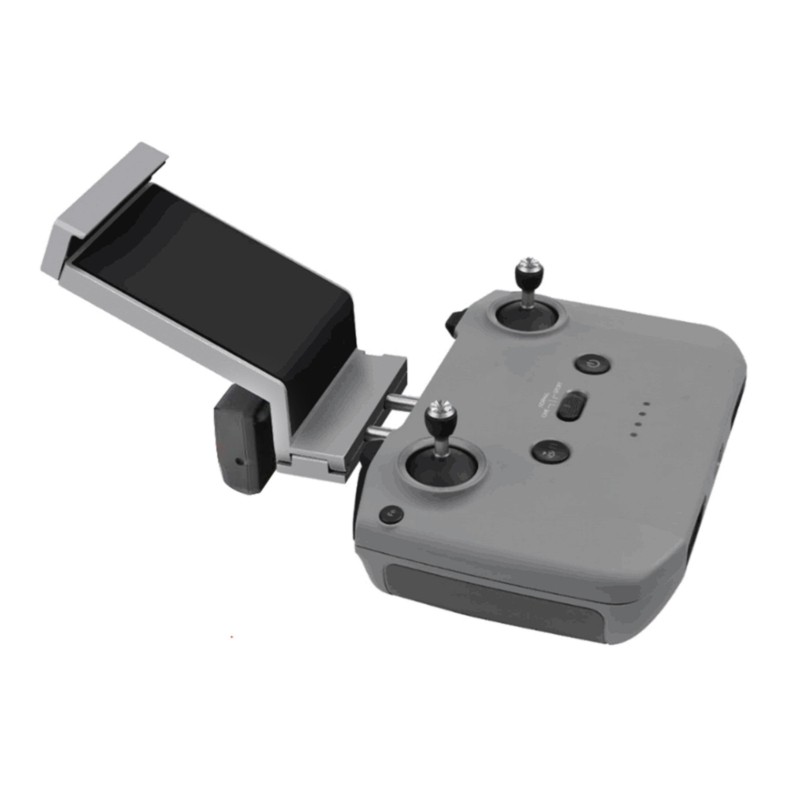 Nices Aluminium-Tablet- und Te – Drone Tablet Mount Bewertung und Preis