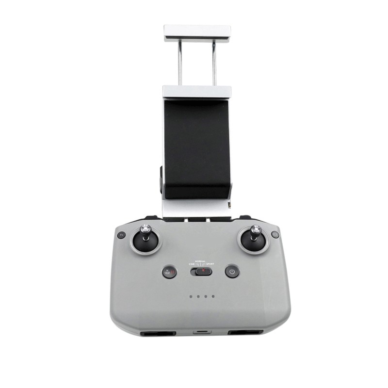 Nices Aluminium-Tablet- und Te – Drone Tablet Mount Bewertung und Preis