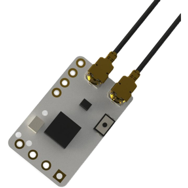 Original TBS Team BlackSheep T – Tbs Fpv Tracer Bewertung und Preis