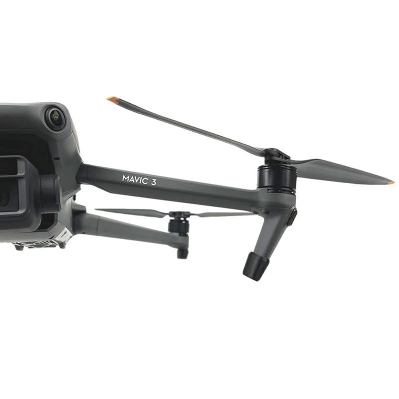 4 stücke Fahrwerks chutz abdec – Drone Landing Pad Bewertung und Preis