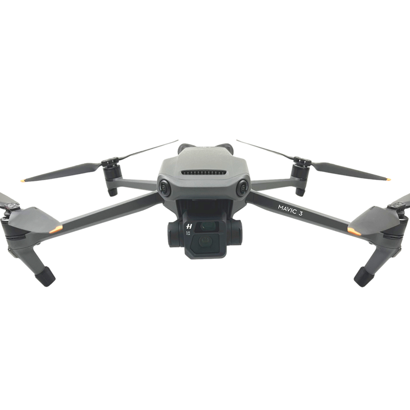 4 stücke Fahrwerks chutz abdec – Drone Landing Pad Bewertung und Preis
