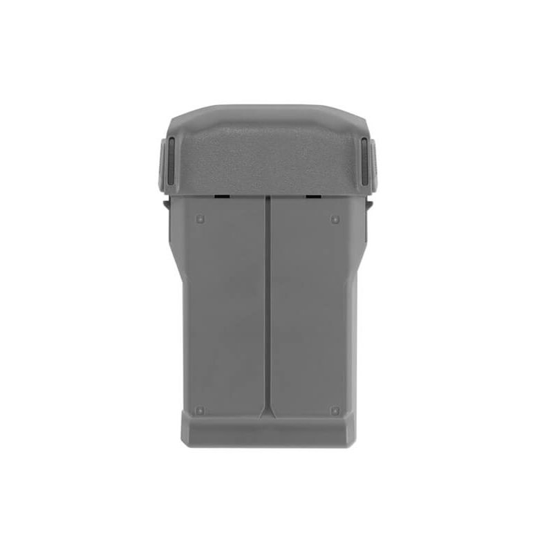 2788mAh Mini 5 Pro Drohnenakku – Drone Charging Hub Bewertung und Preis
