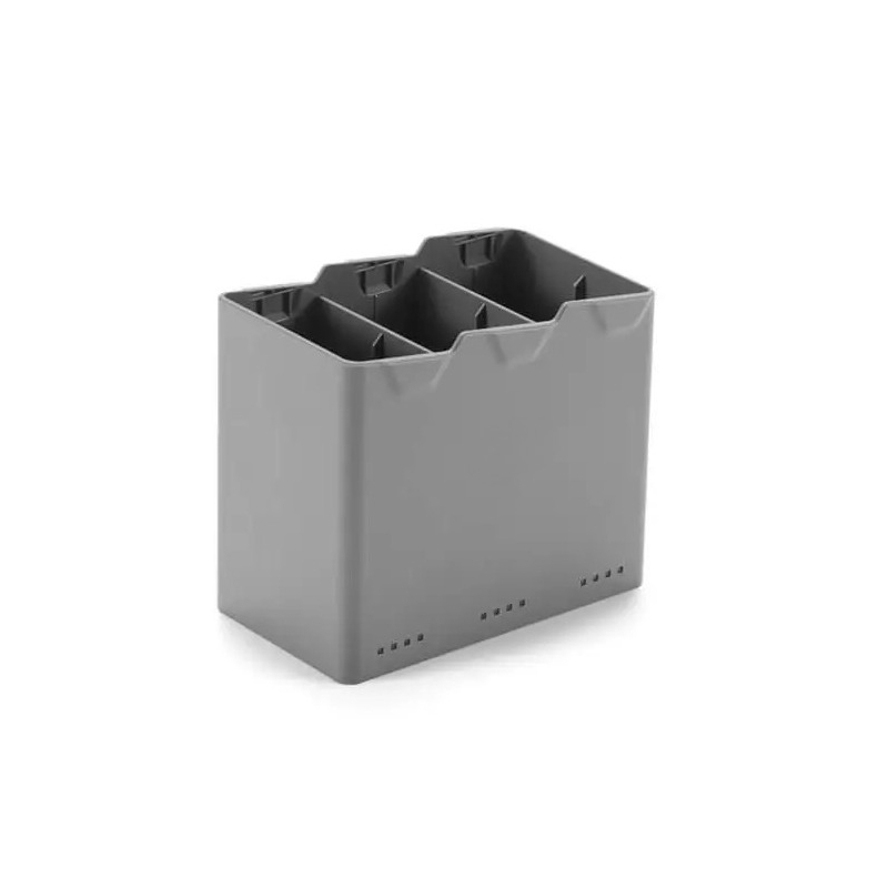 2788mAh Mini 5 Pro Drohnenakku – Drone Charging Hub Bewertung und Preis