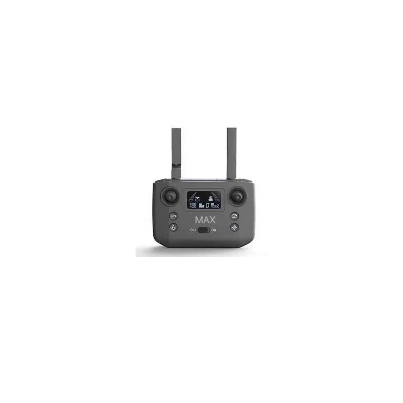 KF101 MAX Drone Original Ersat – Holy Stone Drone Hs720 Bewertung und Preis
